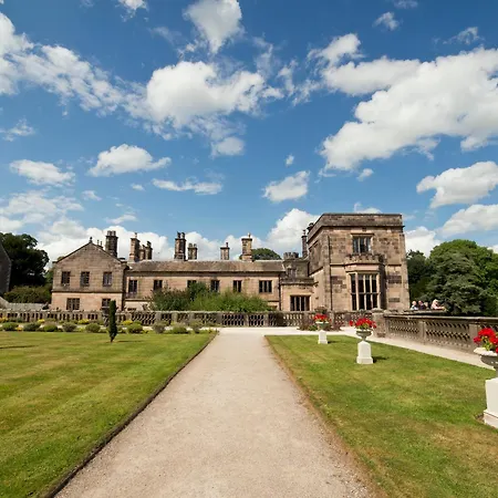 Yha Ilam Hall-3